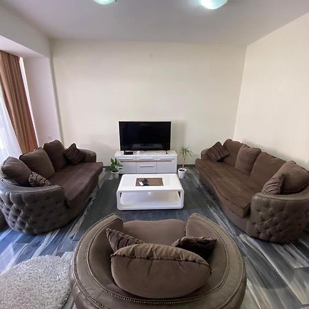Apartman Jovicevic Pavle Rijeka Crnojevića Kültér fotó